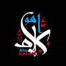 Profilbild von أهو كلام