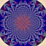 Фото профиля Log Pilot