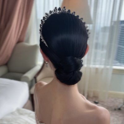 ひな🎀's profile picture