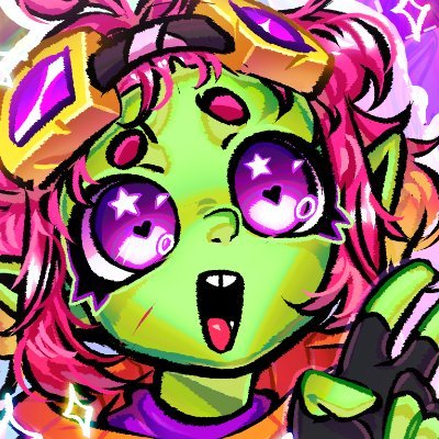 Ulons's profile picture