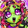 Profilbild von Ulon