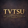Profilbild von TVTSU | The Voices That Shaped Us