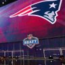 Pats Rebuilding Era's profile picture