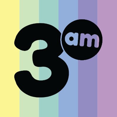 3AM_Talent's profile picture