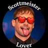 Profilbild von Dixon Balzonmi