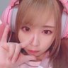 Profilbild von 月詠あっと໒꒱生存戦略中