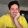 Matt 的头像