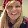 Carla Glick's profile picture