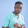 Ebenezer Dwomoh profil fotoğrafı