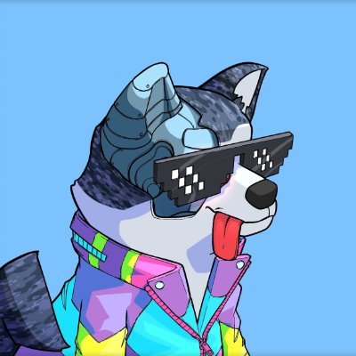 marcvl's profile picture