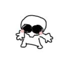 TapBrandon1's profile picture