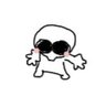 Profilbild von TapBrandon