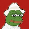 Profilbild von O’ Lucky Fren
