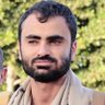حسين المطهر's profile picture