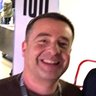 Profilbild von Bobby Gerould