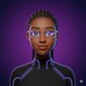 Sayra Spec❤️🔥's profile picture