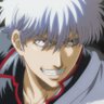 Profilbild von fedegs2020