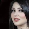 أسراء ناشطه مدنيه 🕊 的头像