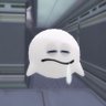 ぽて 的头像