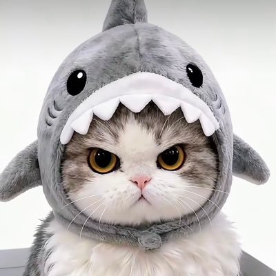 T2lprv8's profile picture