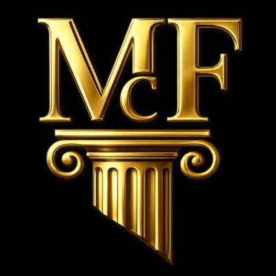 McCulloughFund's profile picture
