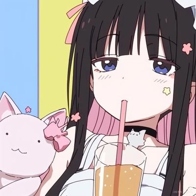 xinfengqicheng's profile picture