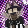 Mocha (C0MMISSIONS OPEN)'s profile picture