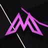 Merkah (っ◔◡◔)っ's profile picture