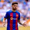 نيفيز الكتلوني❤️'s profile picture