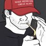 Delusional Bull's profile picture