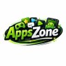 Фото профиля AppsZone