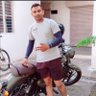 Profilbild von Amru chaudhary