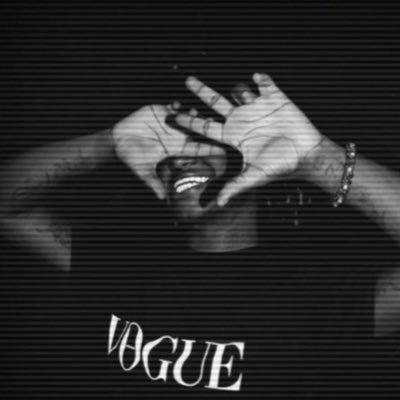 👤's profile picture