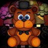 FNAF Restocks 的头像