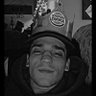 Profilbild von Austin