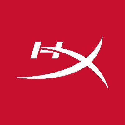 HyperX Japan's profile picture
