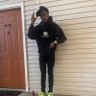Young Dough 💰's profile picture