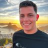 sam profil fotoğrafı