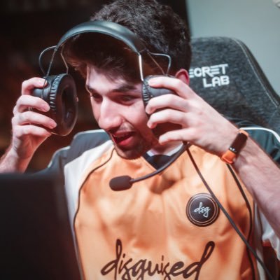 Sajed_lol's profile picture