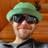 Nicolas's profile picture