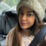 Rachel🫶 profil fotoğrafı