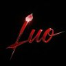 Фото профиля Luo