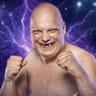 Sylwodem's profile picture