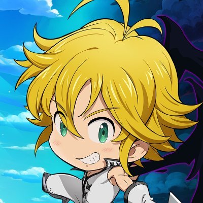 7taizai_LC's profile picture