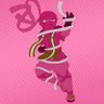 CorruptNinja's profile picture