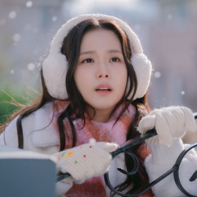 츄로스's profile picture