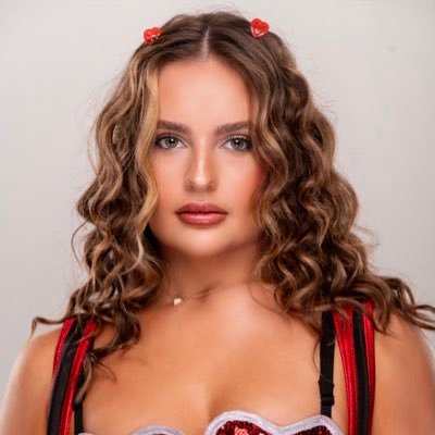 rachel_leyy's profile picture