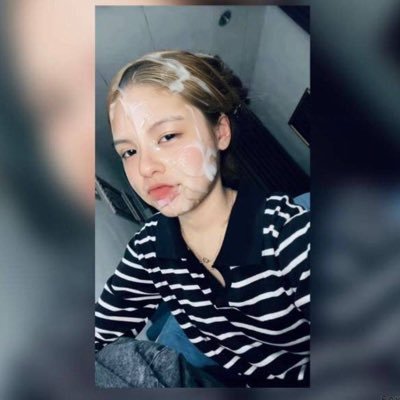 Pancutyourface's profile picture