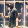 jalen hurts believer 的头像