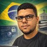 Profilbild von Robson Dos Santos